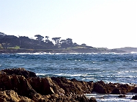 17 Mile Drive 2